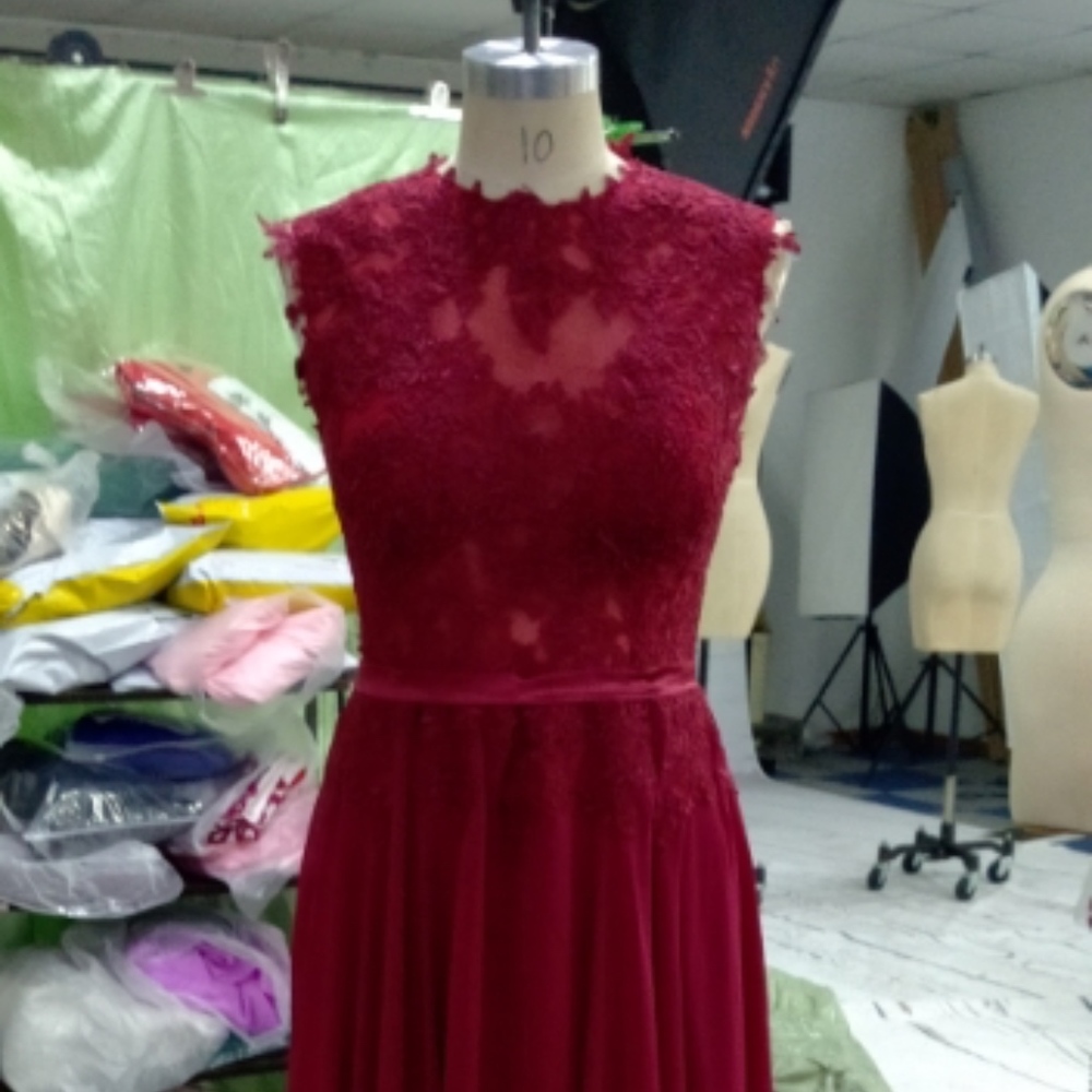 Prom dress or any formal occasion dress